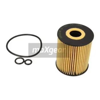 MAXGEAR 26-1231