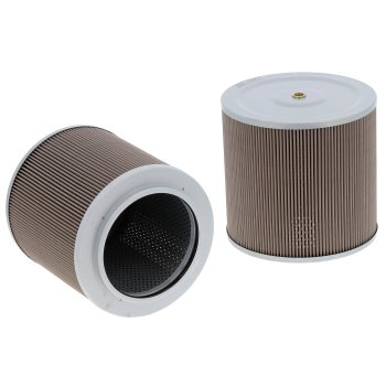 Фильтр гидравлический Q-Filter QH500292