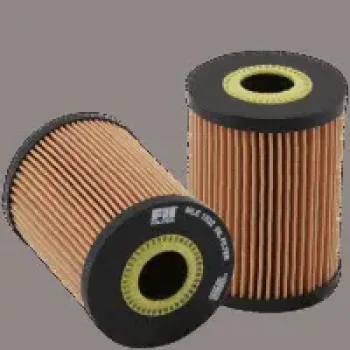 FIL FILTER MLE 1532