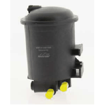 A.Z. Meisterteile AZMT-41-020-1285