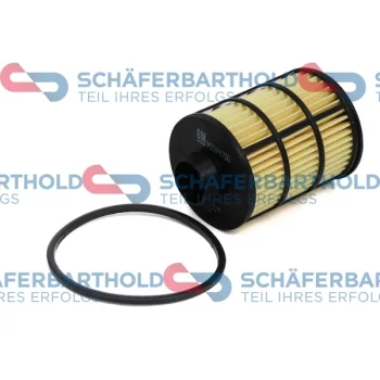 SchferbartholdGmbH 312 16 133 01 11