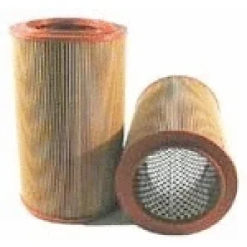 ALCO FILTER MD-276
