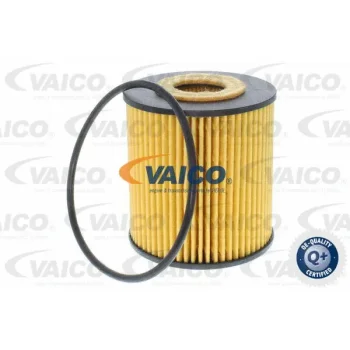 VAICO V95-0104