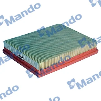 MANDO EAF00022M