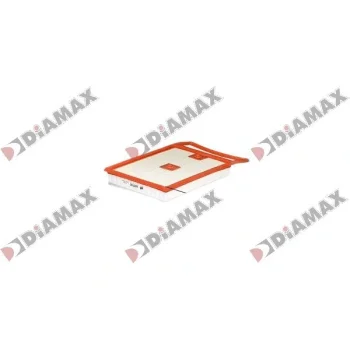 DIAMAX DA2985