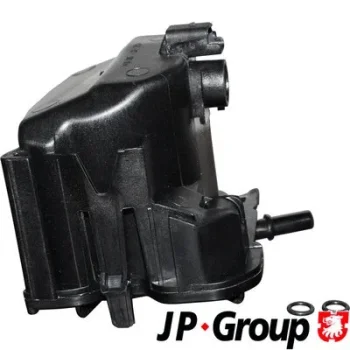 JP GROUP 6018700200