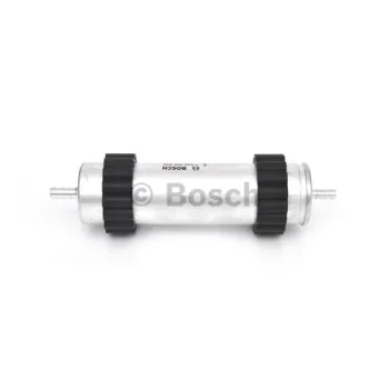 BOSCH F 026 402 808