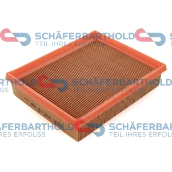 SchferbartholdGmbH 310 27 242 01 11