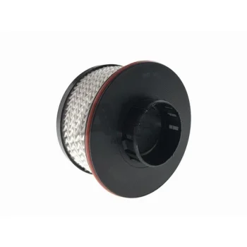 AVS AUTOPARTS FA053
