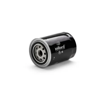 Millard FILTERS ML-8