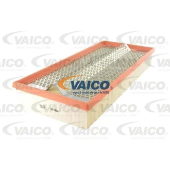 VAICO V30-0844