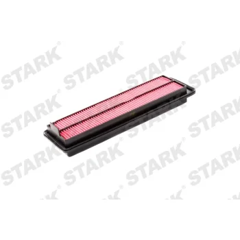 Stark SKAF-0060122