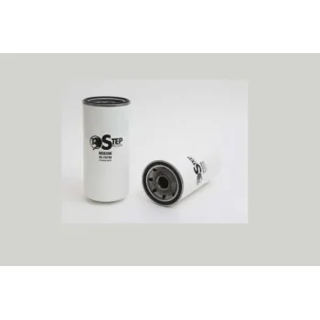 STEP FILTERS HC6396