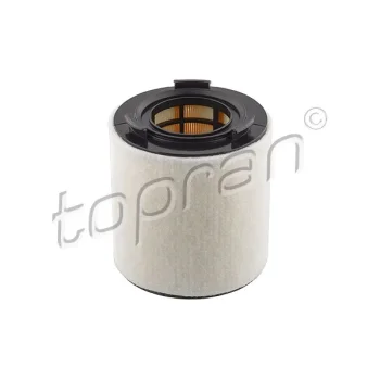 TOPRAN 113 192