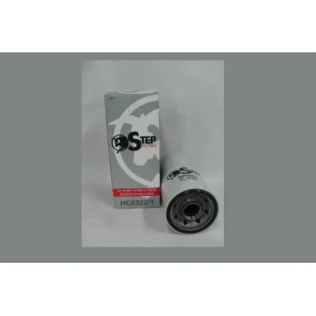 STEP FILTERS HC6322/1