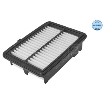 MEYLE 31-12 321 0028