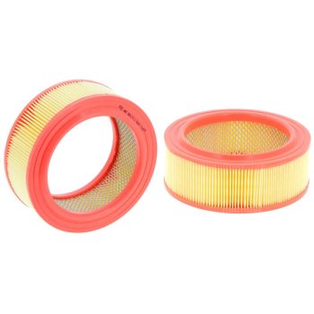 Фильтр воздушный HI-FI SA545