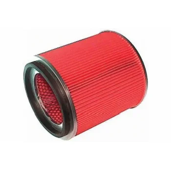 KAVO PARTS NA-2605