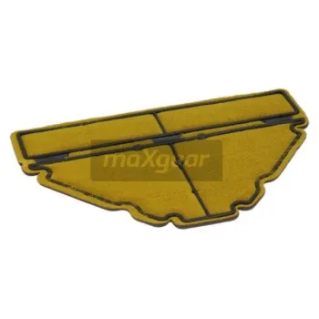 MAXGEAR 26-8211
