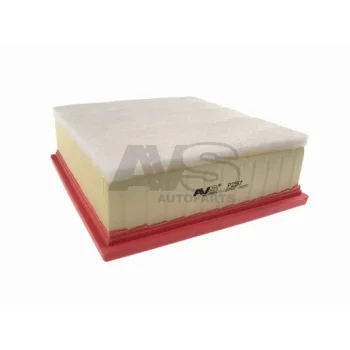 AVS AUTOPARTS P297