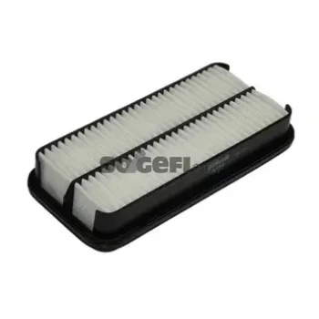 FILTORQ A1319