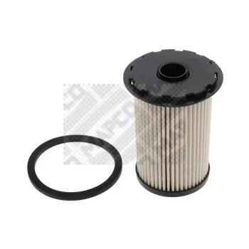 MAPCO 63716