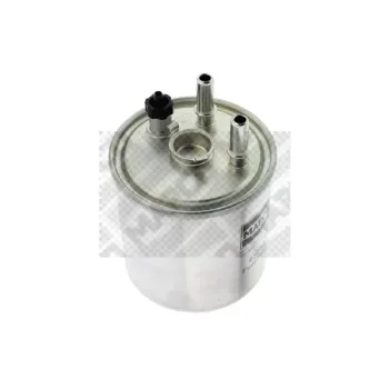 MAPCO 63030