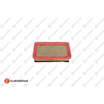 EUROREPAR 1678093980