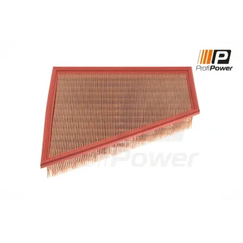 ProfiPower 2F0008