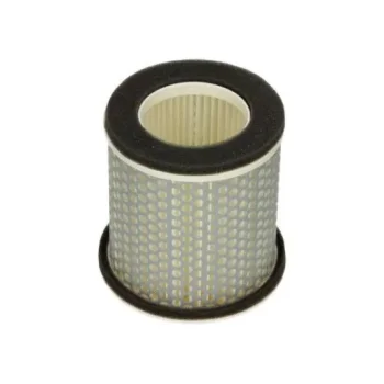 MAXGEAR 26-8203
