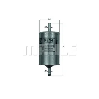 WILMINK GROUP WG2259920