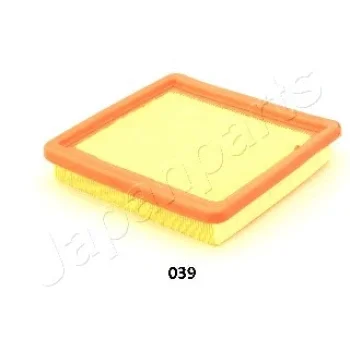JAPANPARTS FA-039S
