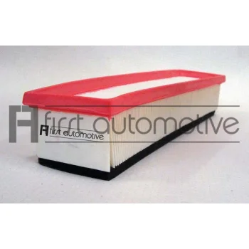 1A FIRST AUTOMOTIVE A70738