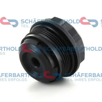 SchferbartholdGmbH 310 18 069 01 11