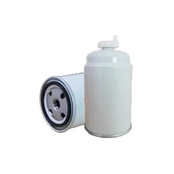 SAKURA Automotive FC-62111