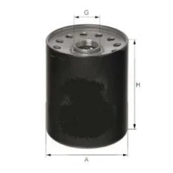 SAMPIYON FILTER CS 0067