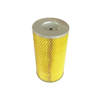 SCT - MANNOL SB 237