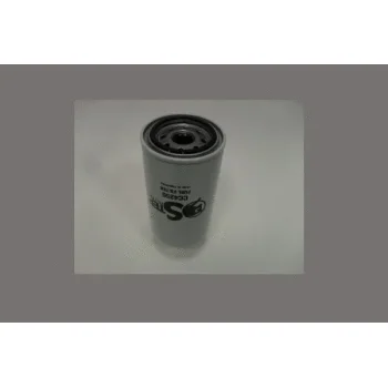 STEP FILTERS CC4250