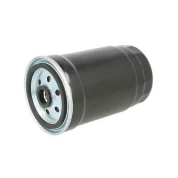 JC PREMIUM B30327PR
