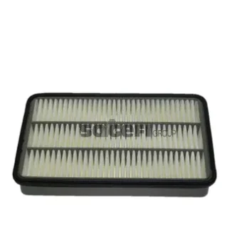 FRAM CA9079