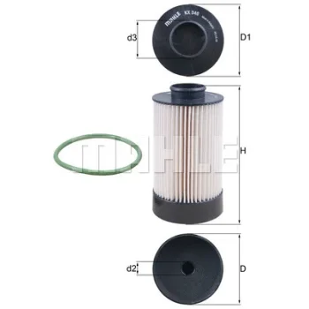 WILMINK GROUP WG1215196