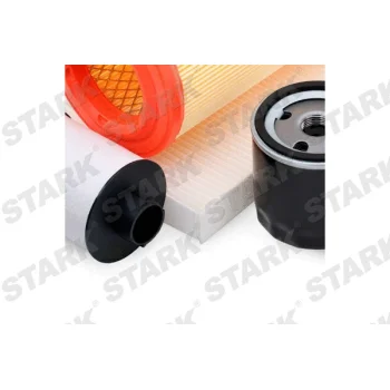 Stark SKFS-1880150