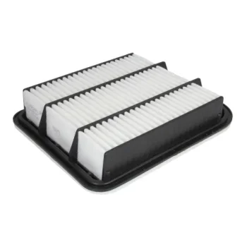 JC PREMIUM B25057PR