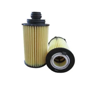 ALCO FILTER MD-869