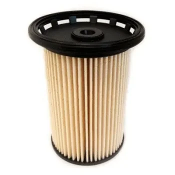 WILMINK GROUP WG1484201