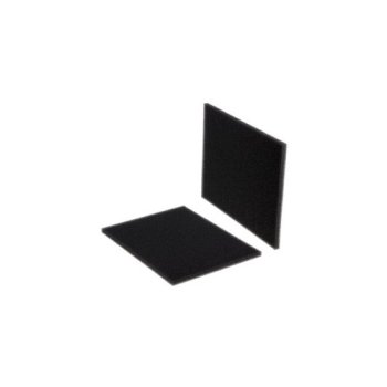 N 05150385 PG HIFI FILTER Воздушный фильтр