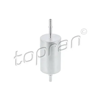 TOPRAN 304 709
