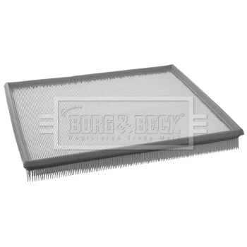BORG & BECK BFA2133