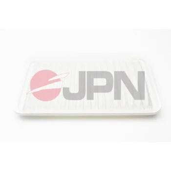 JPN 20F3035-JPN