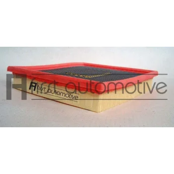 1A FIRST AUTOMOTIVE A60790